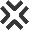 Nexum